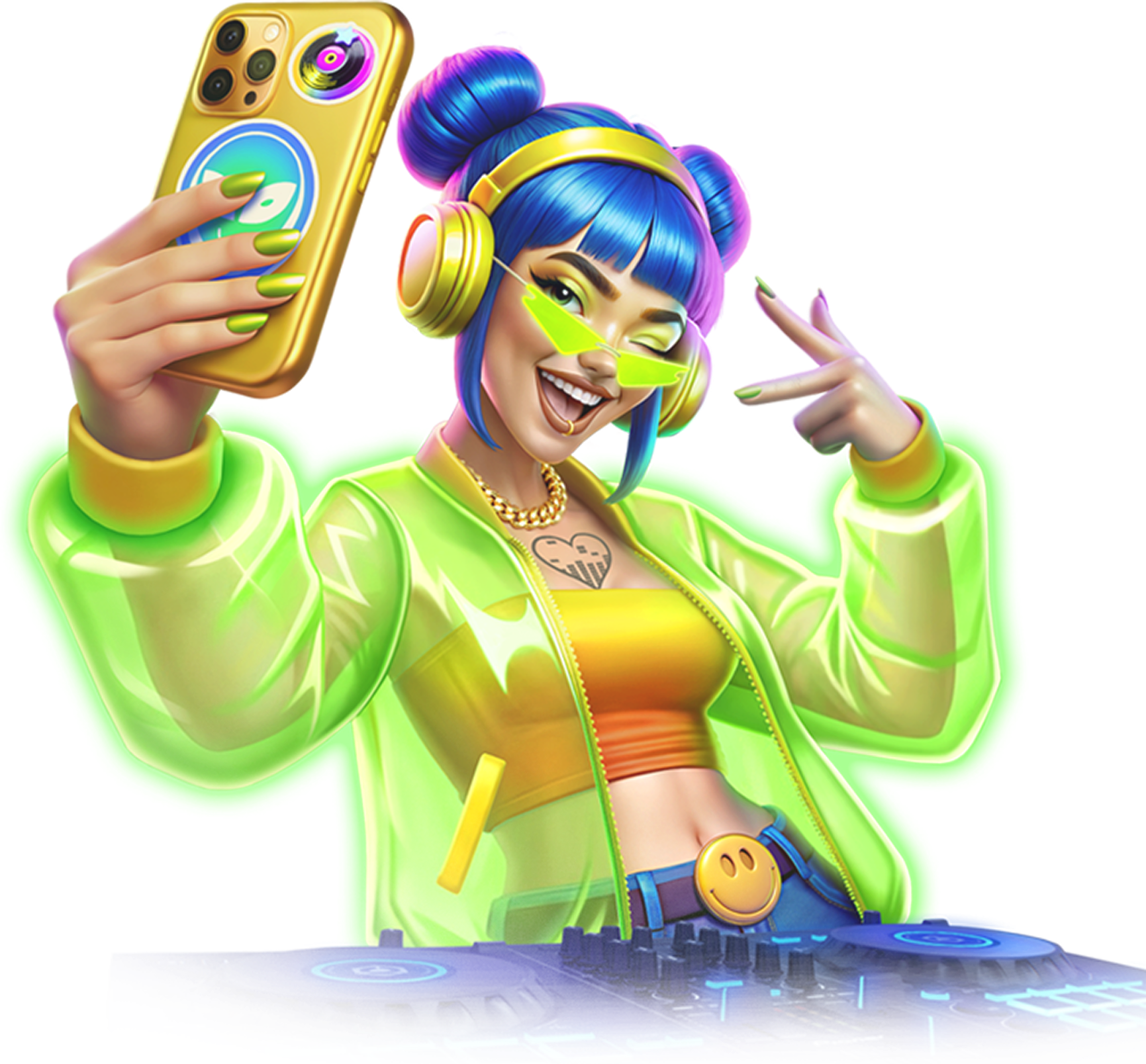 Slotrave online casino New Zealand