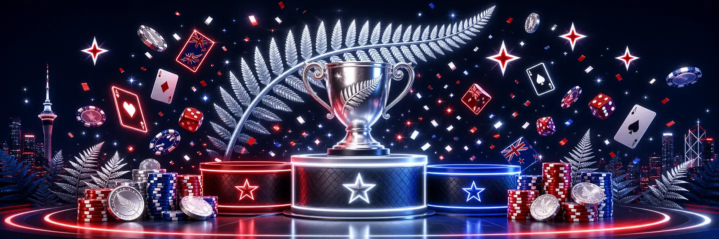 Slot tournaments and prize drops at Slotrave