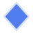 Cons icon