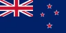 New Zealand