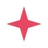 Pros icon