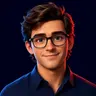 Ryan
